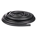 Bulk Steam Hoses image